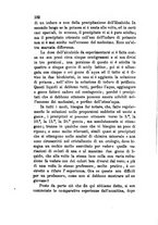 giornale/RML0031357/1877/v.1/00000146