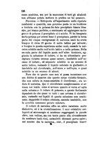giornale/RML0031357/1877/v.1/00000150