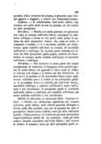 giornale/RML0031357/1877/v.1/00000151