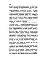 giornale/RML0031357/1877/v.1/00000152