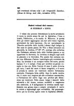 giornale/RML0031357/1877/v.1/00000310