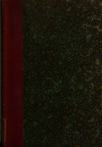 giornale/RML0031357/1877/v.1