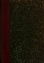 giornale/RML0031357/1877/v.2/00000001