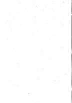 giornale/RML0031357/1877/v.2/00000002