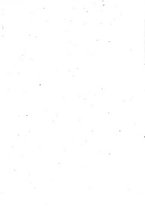 giornale/RML0031357/1877/v.2/00000003