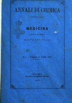 giornale/RML0031357/1877/v.2/00000005