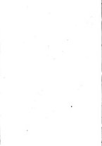 giornale/RML0031357/1877/v.2/00000008