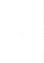 giornale/RML0031357/1877/v.2/00000010