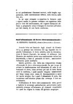 giornale/RML0031357/1877/v.2/00000012