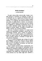 giornale/RML0031357/1877/v.2/00000015