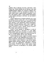 giornale/RML0031357/1877/v.2/00000016