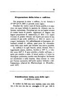 giornale/RML0031357/1877/v.2/00000017