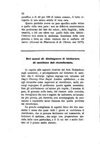 giornale/RML0031357/1877/v.2/00000018