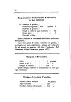 giornale/RML0031357/1877/v.2/00000020