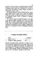 giornale/RML0031357/1877/v.2/00000021