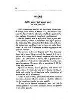 giornale/RML0031357/1877/v.2/00000022