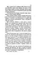 giornale/RML0031357/1877/v.2/00000023