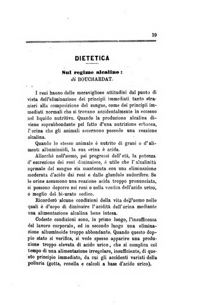 Annali di chimica applicata alla medicina cioè alla farmacia, alla tossicologia, all'igiene, alla fisiologia, alla patologia e alla terapeutica. Serie 3