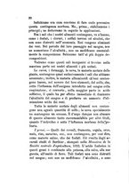 giornale/RML0031357/1877/v.2/00000026