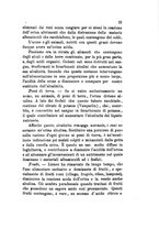 giornale/RML0031357/1877/v.2/00000027