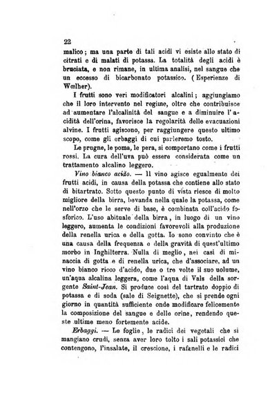 Annali di chimica applicata alla medicina cioè alla farmacia, alla tossicologia, all'igiene, alla fisiologia, alla patologia e alla terapeutica. Serie 3