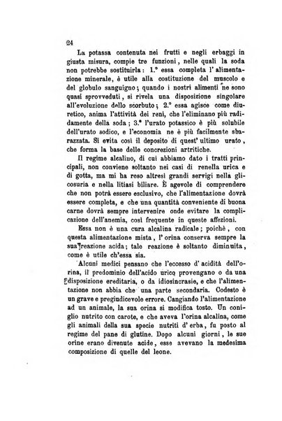 Annali di chimica applicata alla medicina cioè alla farmacia, alla tossicologia, all'igiene, alla fisiologia, alla patologia e alla terapeutica. Serie 3