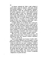 giornale/RML0031357/1877/v.2/00000030