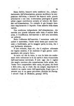 giornale/RML0031357/1877/v.2/00000031