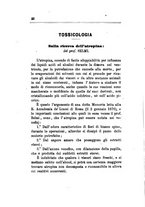 giornale/RML0031357/1877/v.2/00000032