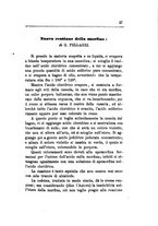 giornale/RML0031357/1877/v.2/00000033