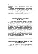 giornale/RML0031357/1877/v.2/00000034