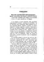 giornale/RML0031357/1877/v.2/00000036