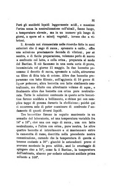 Annali di chimica applicata alla medicina cioè alla farmacia, alla tossicologia, all'igiene, alla fisiologia, alla patologia e alla terapeutica. Serie 3