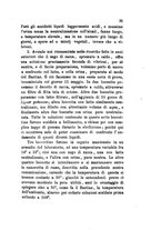 giornale/RML0031357/1877/v.2/00000037