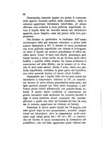 giornale/RML0031357/1877/v.2/00000038