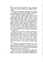 giornale/RML0031357/1877/v.2/00000040