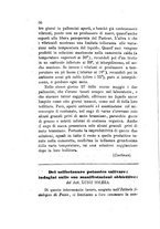 giornale/RML0031357/1877/v.2/00000042