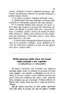 giornale/RML0031357/1877/v.2/00000043