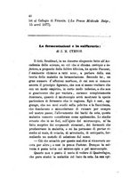 giornale/RML0031357/1877/v.2/00000046