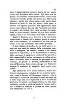 giornale/RML0031357/1877/v.2/00000047