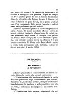 giornale/RML0031357/1877/v.2/00000051