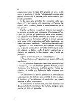 giornale/RML0031357/1877/v.2/00000052