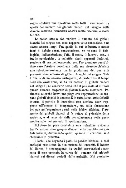 Annali di chimica applicata alla medicina cioè alla farmacia, alla tossicologia, all'igiene, alla fisiologia, alla patologia e alla terapeutica. Serie 3