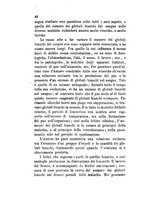 giornale/RML0031357/1877/v.2/00000054