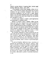 giornale/RML0031357/1877/v.2/00000056