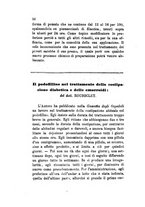 giornale/RML0031357/1877/v.2/00000062