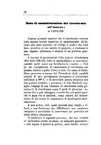 giornale/RML0031357/1877/v.2/00000064