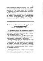 giornale/RML0031357/1877/v.2/00000065