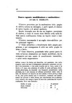 giornale/RML0031357/1877/v.2/00000066