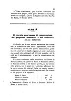 giornale/RML0031357/1877/v.2/00000067